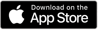 Apple App Store