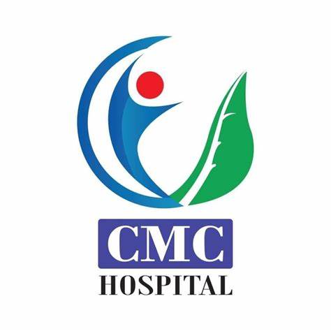 provider image