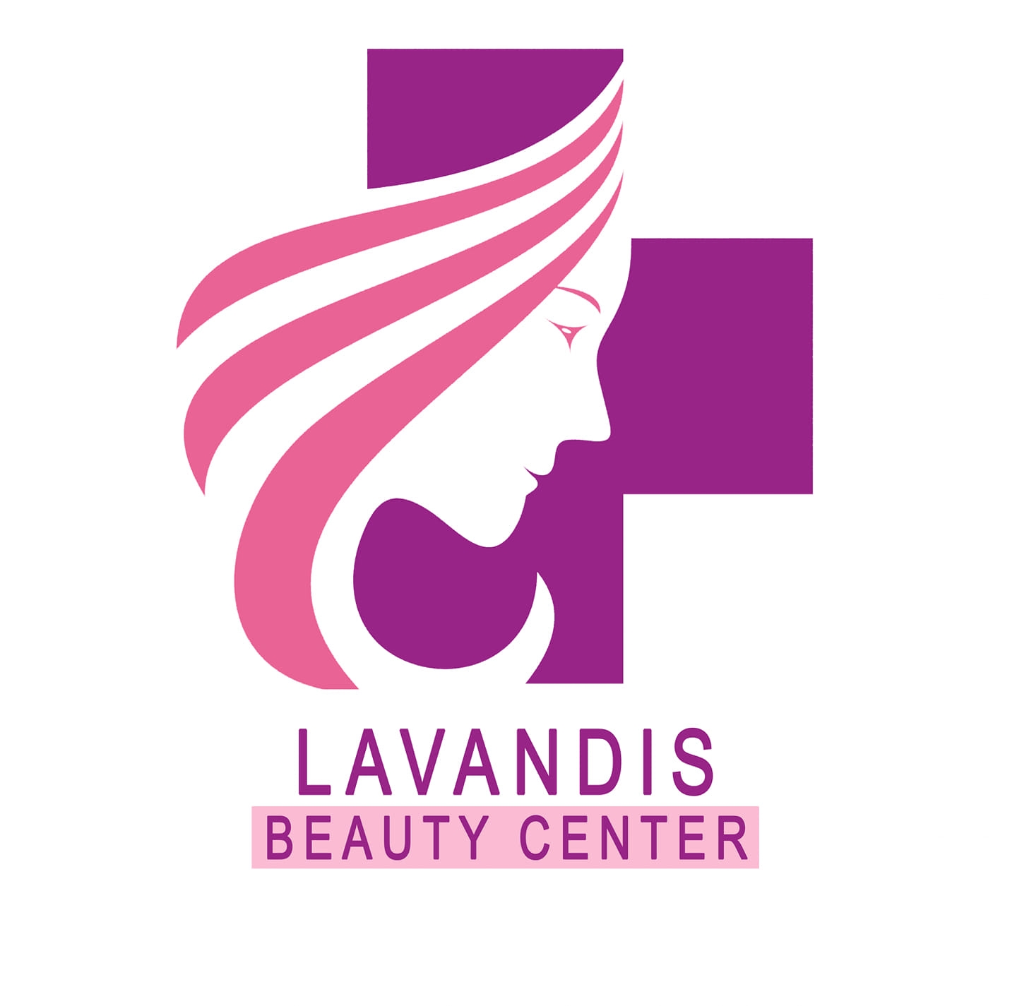 provider image