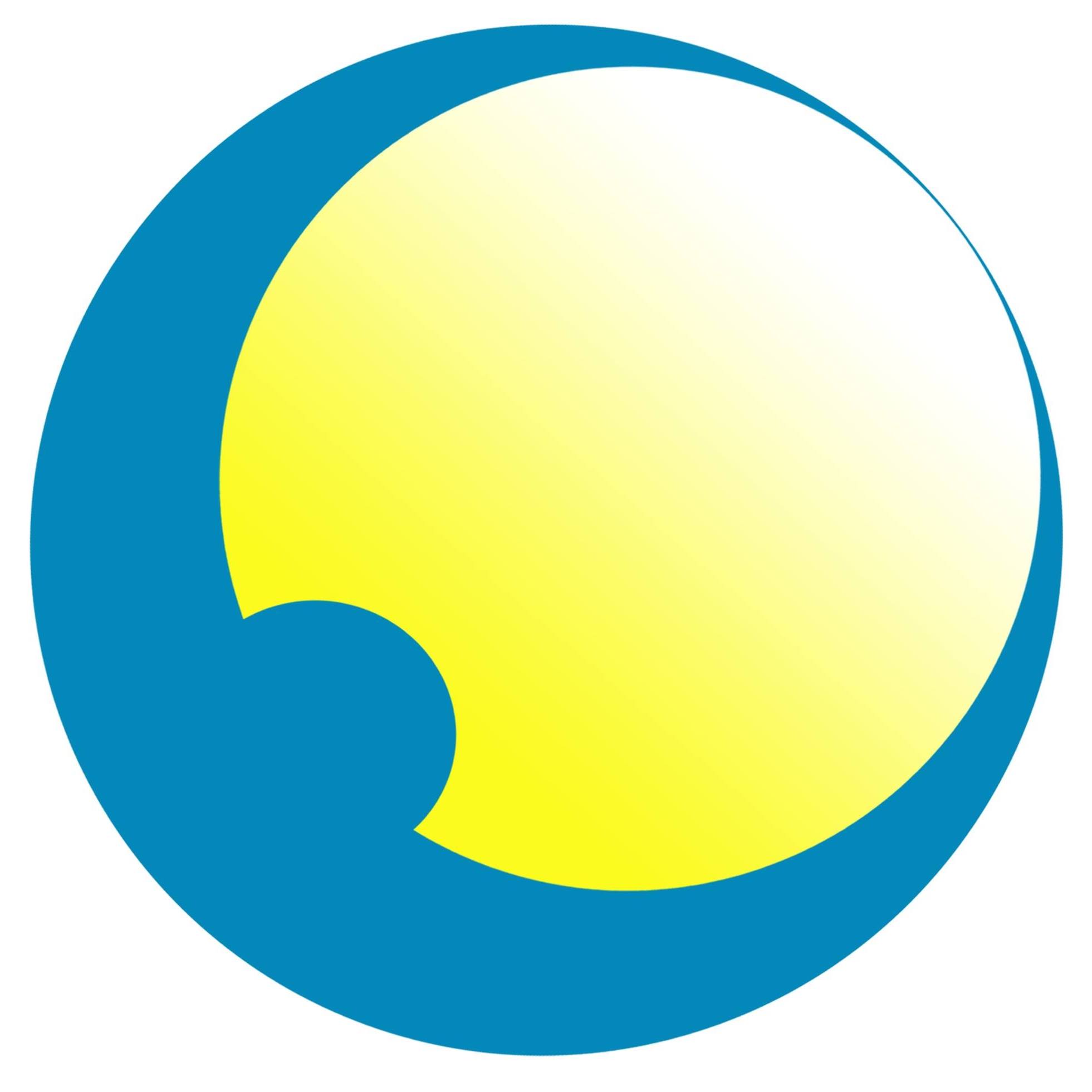 provider image