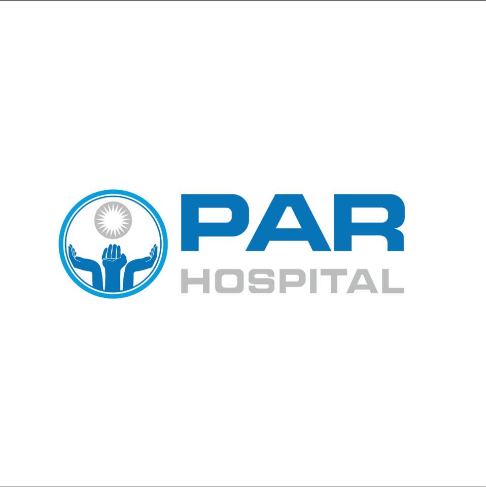 provider image