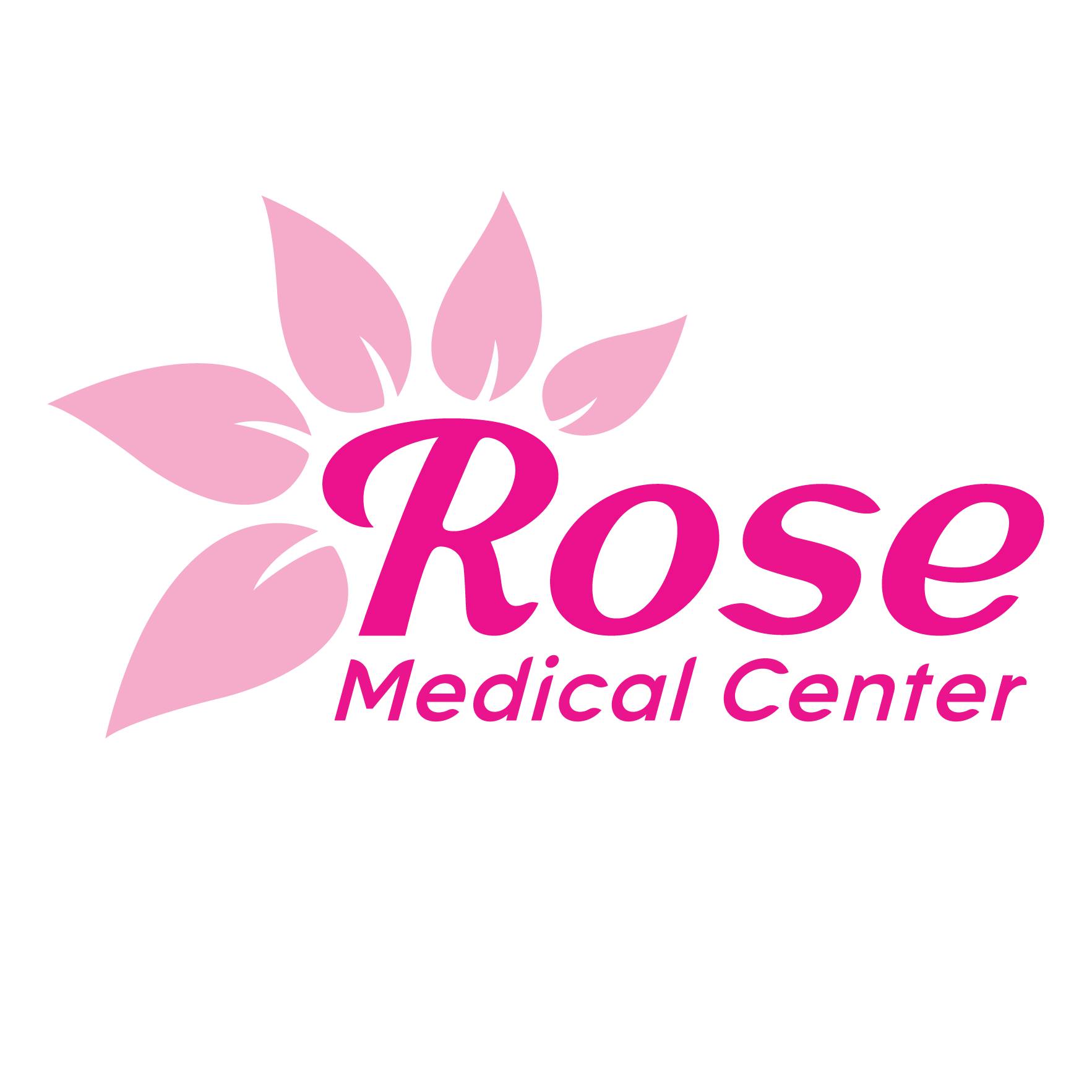 provider image